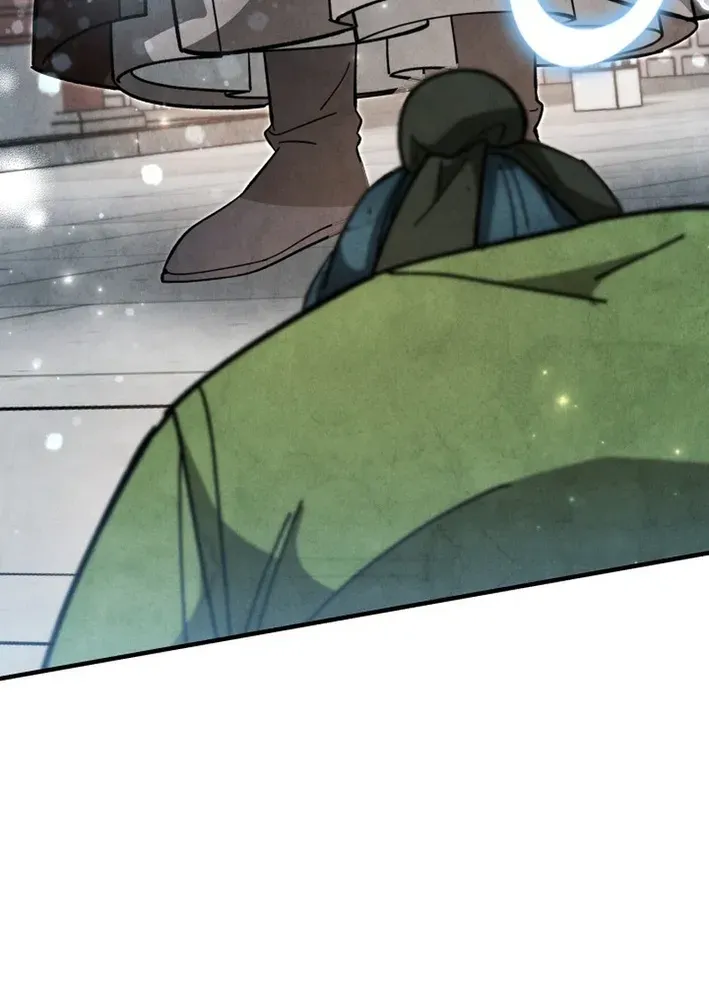How to Survive as a Martial World Civil Servant Chapter 13 page 35 - 