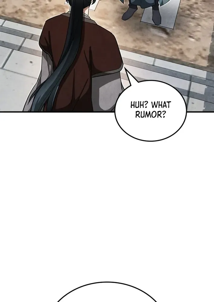 How to Survive as a Martial World Civil Servant Chapter 13 page 42 - 