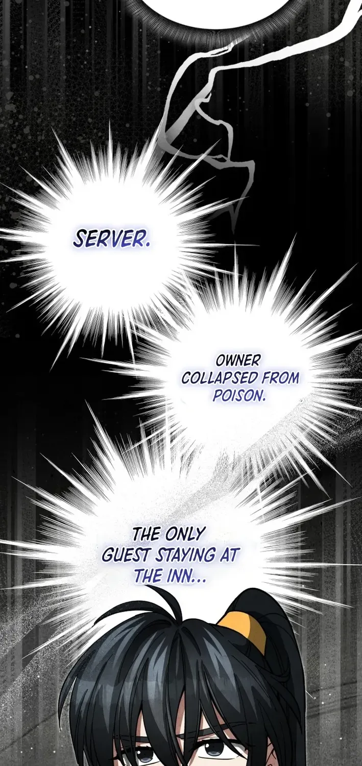 How to Survive as a Martial World Civil Servant Chapter 13 page 79 - 