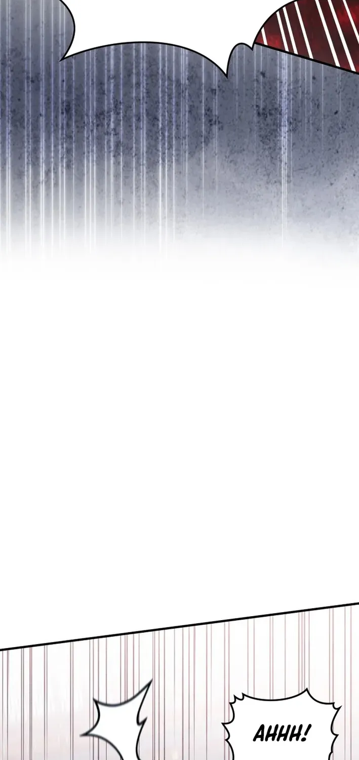 How to Survive as a Martial World Civil Servant Chapter 13 page 87 - 