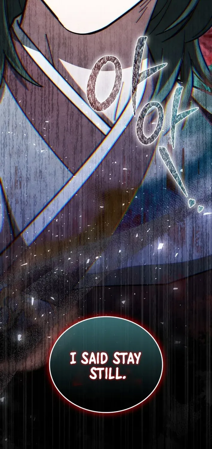 How to Survive as a Martial World Civil Servant Chapter 13 page 99 - 