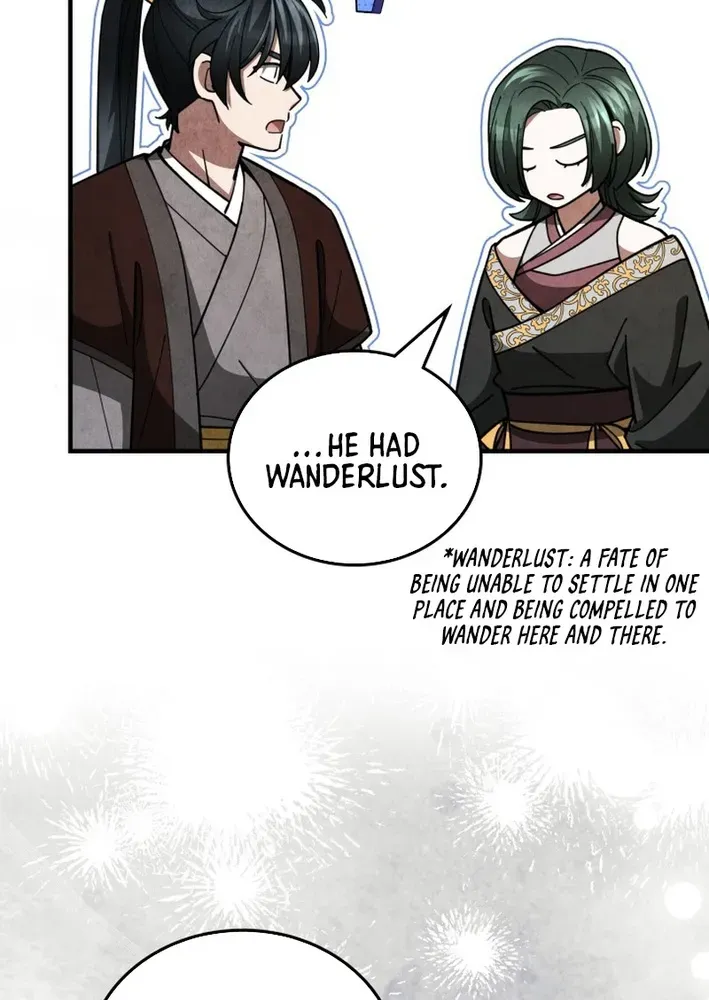How to Survive as a Martial World Civil Servant Chapter 14 page 14 - 