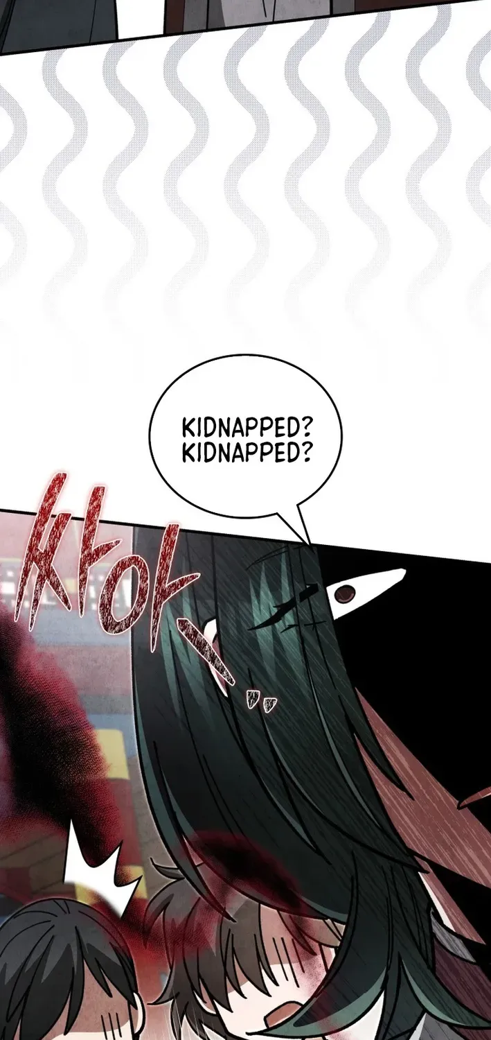 How to Survive as a Martial World Civil Servant Chapter 14 page 24 - 