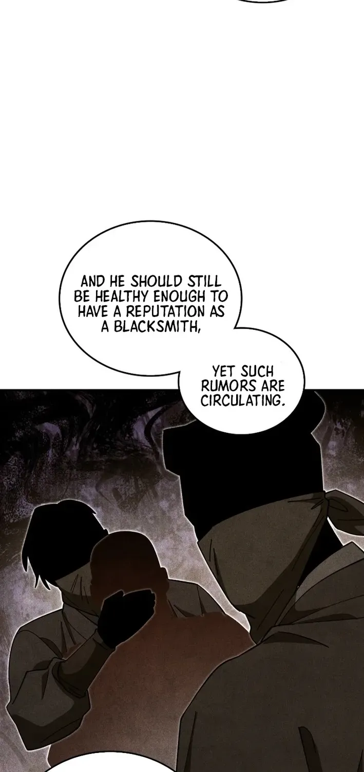 How to Survive as a Martial World Civil Servant Chapter 14 page 27 - 