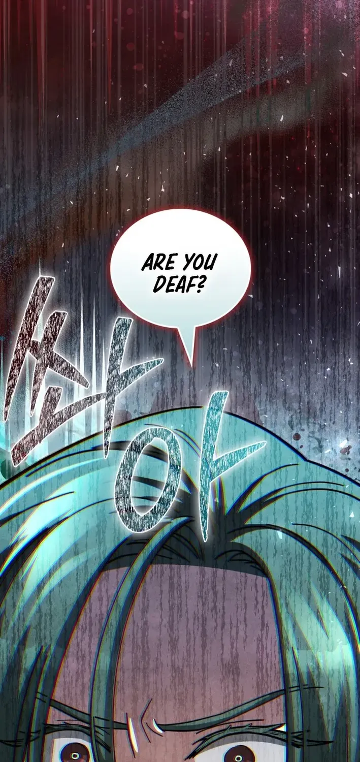 How to Survive as a Martial World Civil Servant Chapter 14 page 4 - 