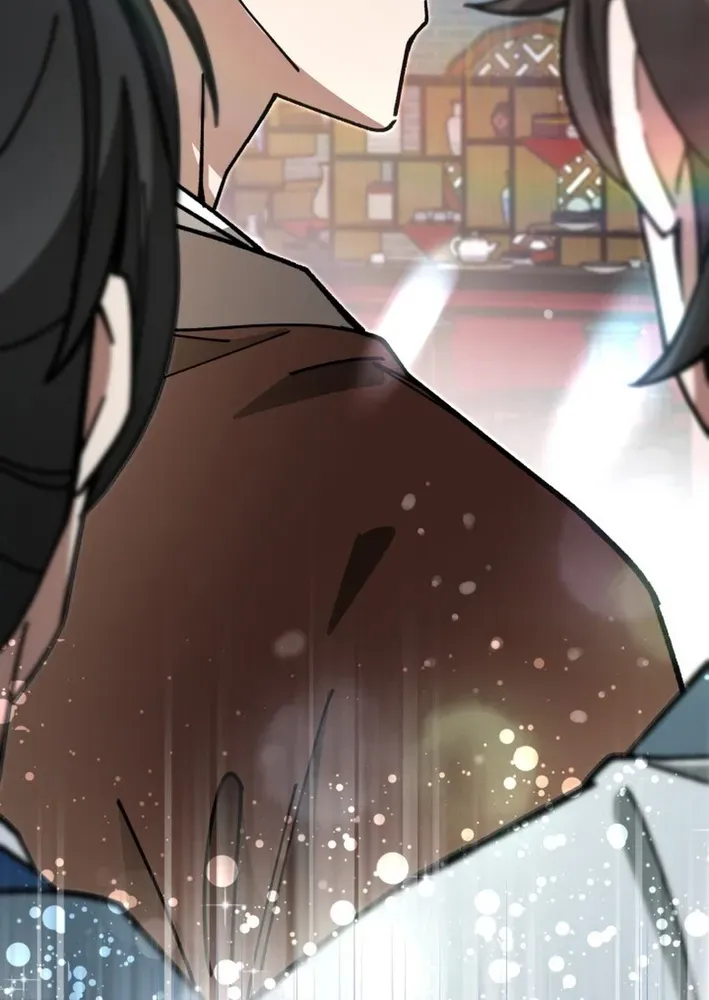 How to Survive as a Martial World Civil Servant Chapter 14 page 42 - 