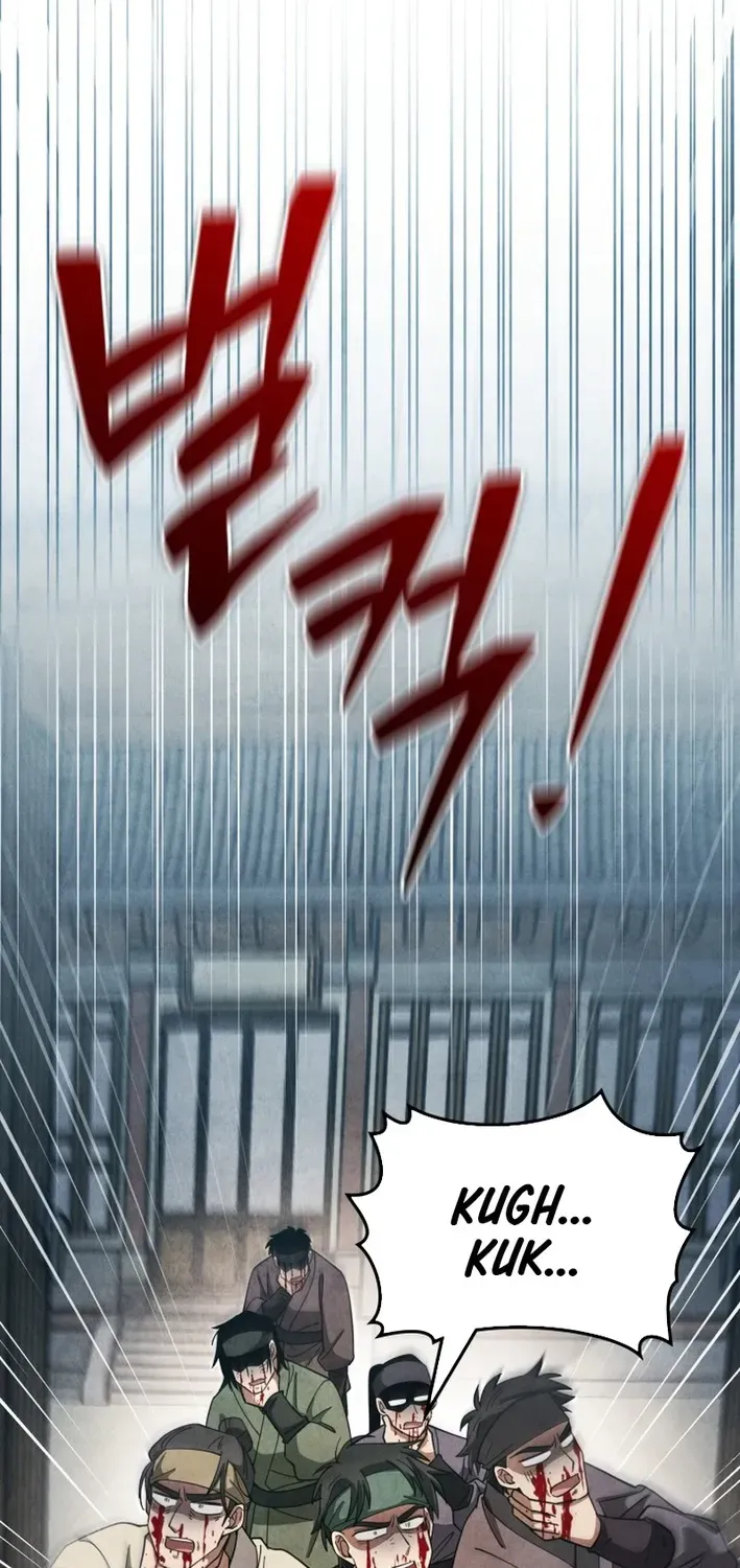 How to Survive as a Martial World Civil Servant Chapter 14 page 65 - 