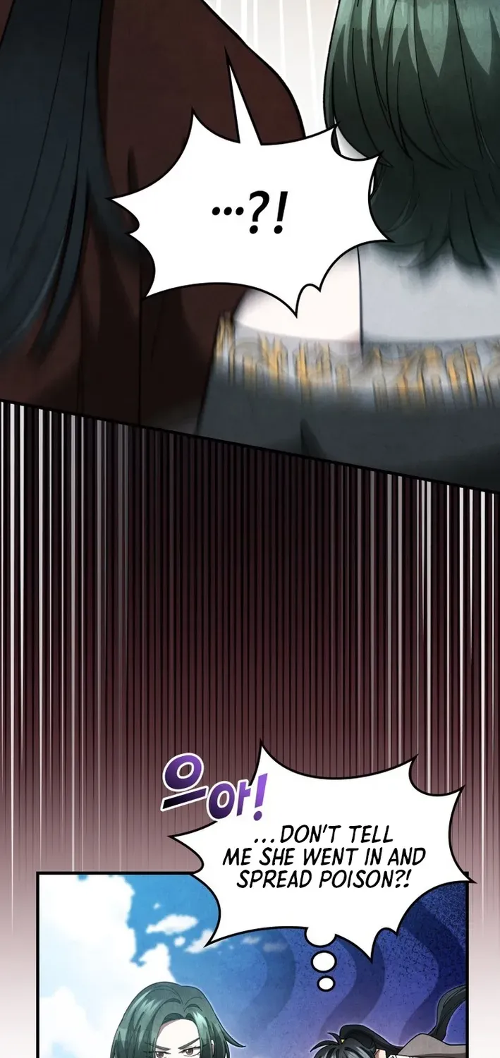 How to Survive as a Martial World Civil Servant Chapter 14 page 67 - 