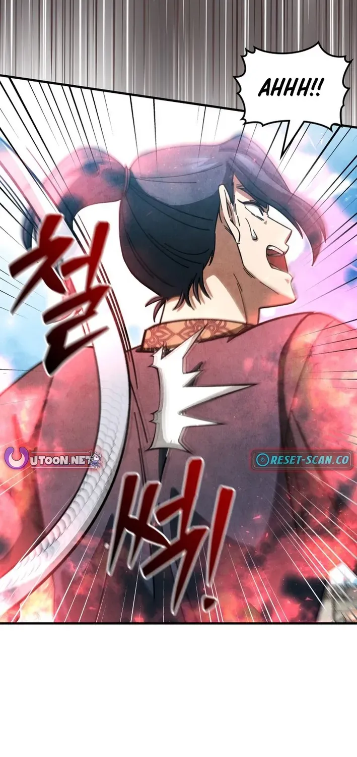 How to Survive as a Martial World Civil Servant Chapter 14 page 88 - 