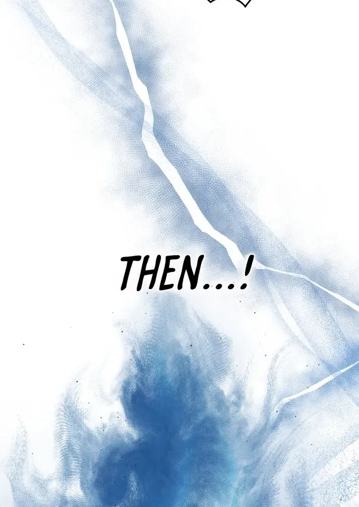 How to Survive as a Martial World Civil Servant Chapter 14 page 91 - 