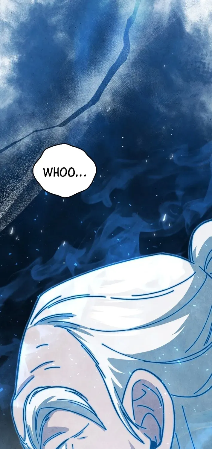 How to Survive as a Martial World Civil Servant Chapter 14 page 92 - 