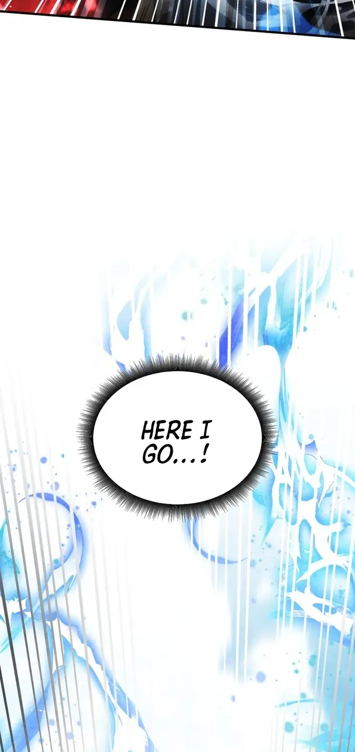 How to Survive as a Martial World Civil Servant Chapter 14 page 97 - 