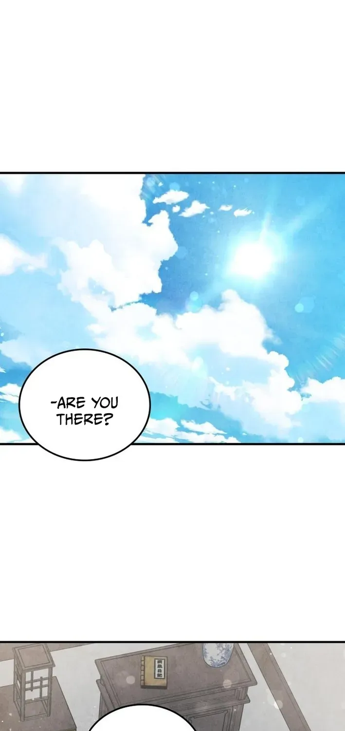How to Survive as a Martial World Civil Servant Chapter 15 page 33 - 