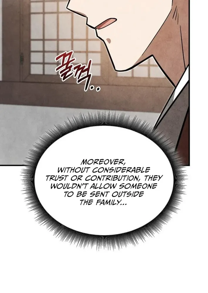 How to Survive as a Martial World Civil Servant Chapter 15 page 42 - 