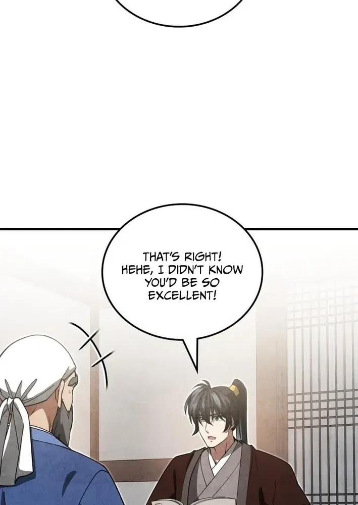 How to Survive as a Martial World Civil Servant Chapter 15 page 56 - 