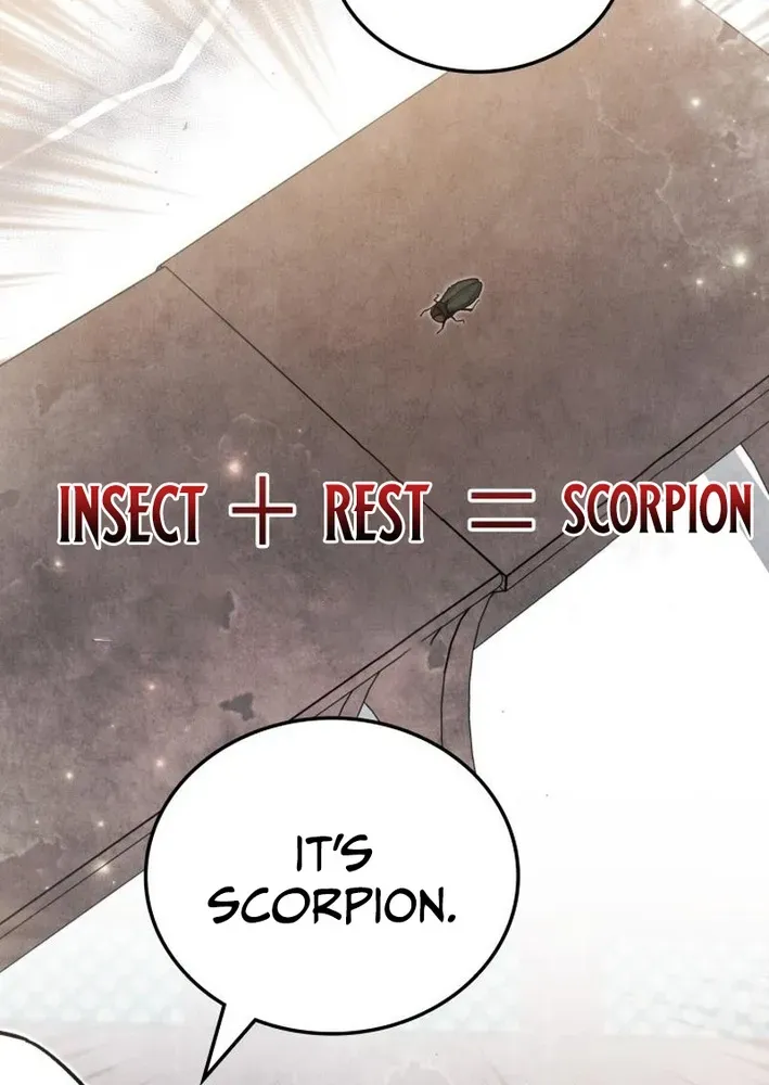 How to Survive as a Martial World Civil Servant Chapter 15 page 7 - 