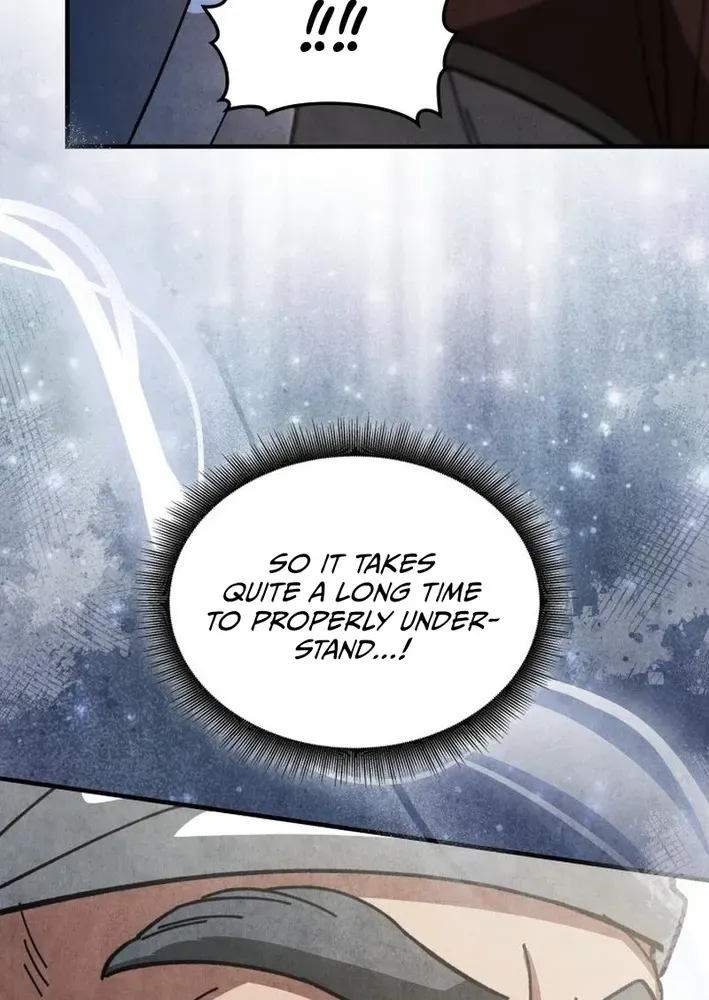How to Survive as a Martial World Civil Servant Chapter 15 page 63 - 