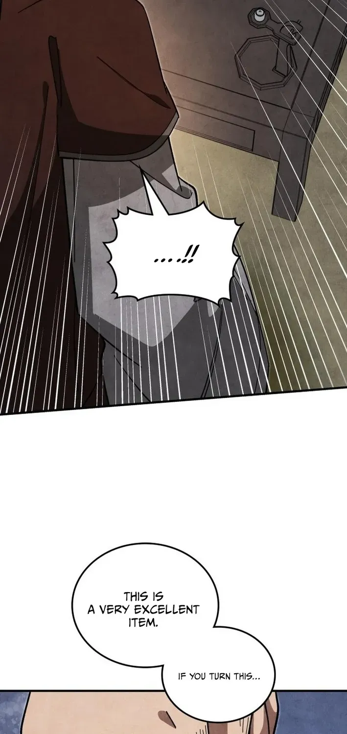 How to Survive as a Martial World Civil Servant Chapter 15 page 69 - 