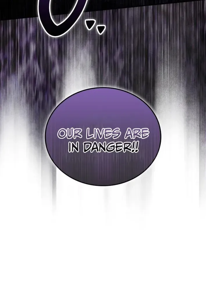 How to Survive as a Martial World Civil Servant Chapter 15 page 91 - 