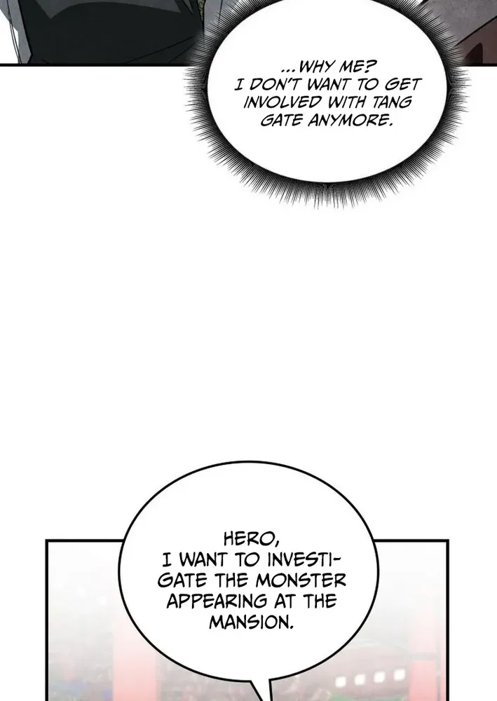 How to Survive as a Martial World Civil Servant Chapter 16 page 42 - 