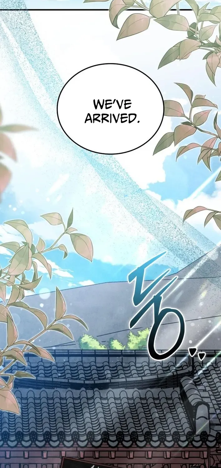 How to Survive as a Martial World Civil Servant Chapter 16 page 47 - 