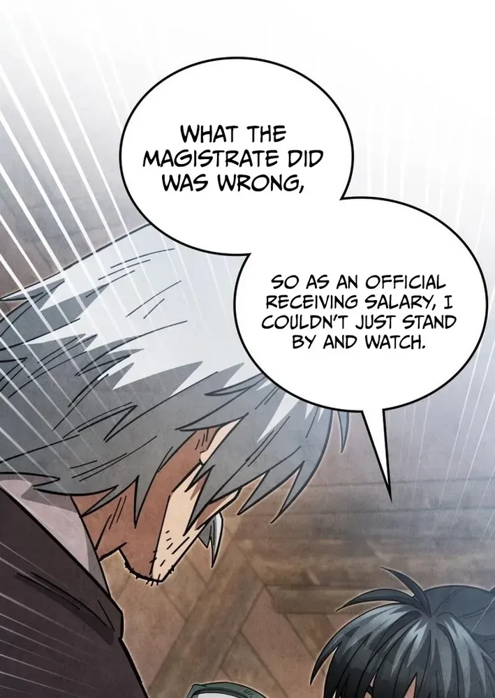 How to Survive as a Martial World Civil Servant Chapter 16 page 77 - 