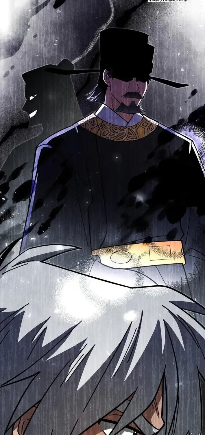 How to Survive as a Martial World Civil Servant Chapter 16 page 80 - 