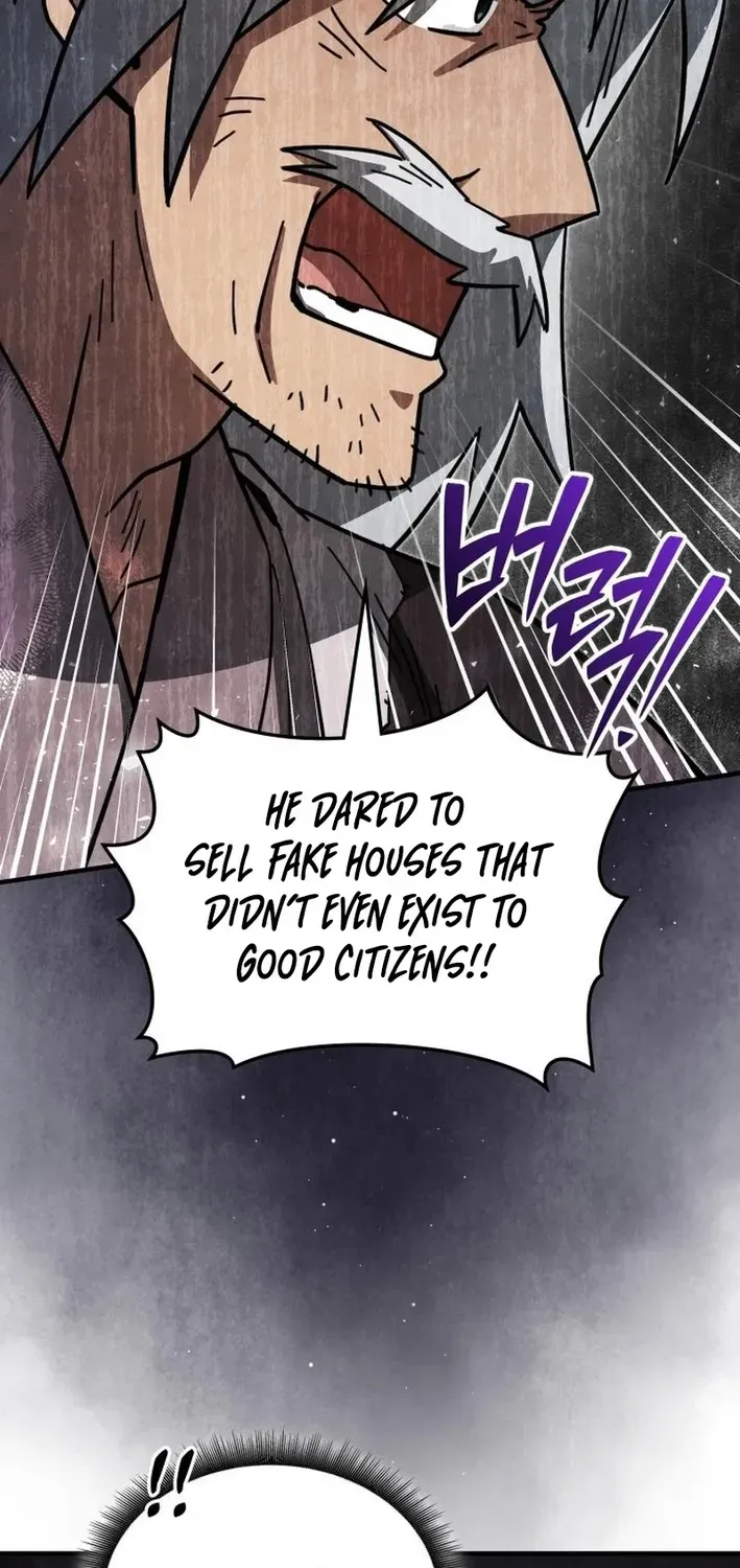 How to Survive as a Martial World Civil Servant Chapter 16 page 81 - 