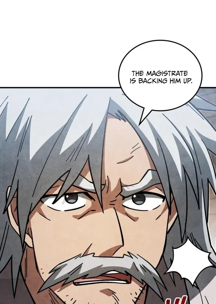 How to Survive as a Martial World Civil Servant Chapter 16 page 84 - 