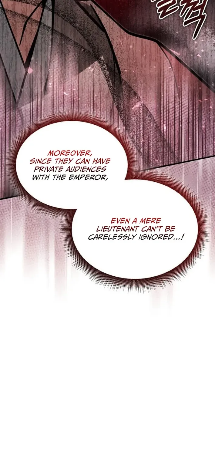 How to Survive as a Martial World Civil Servant Chapter 16 page 93 - 