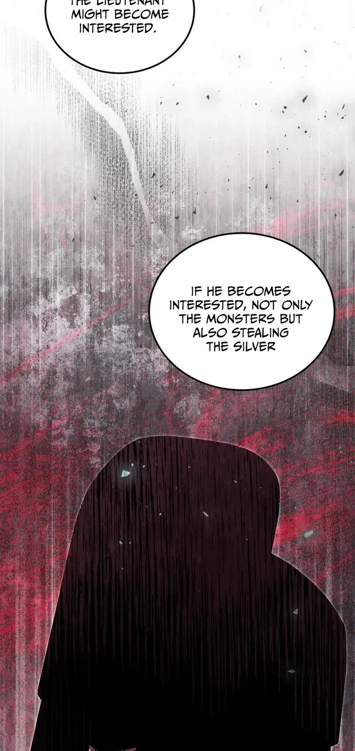 How to Survive as a Martial World Civil Servant Chapter 16 page 96 - 