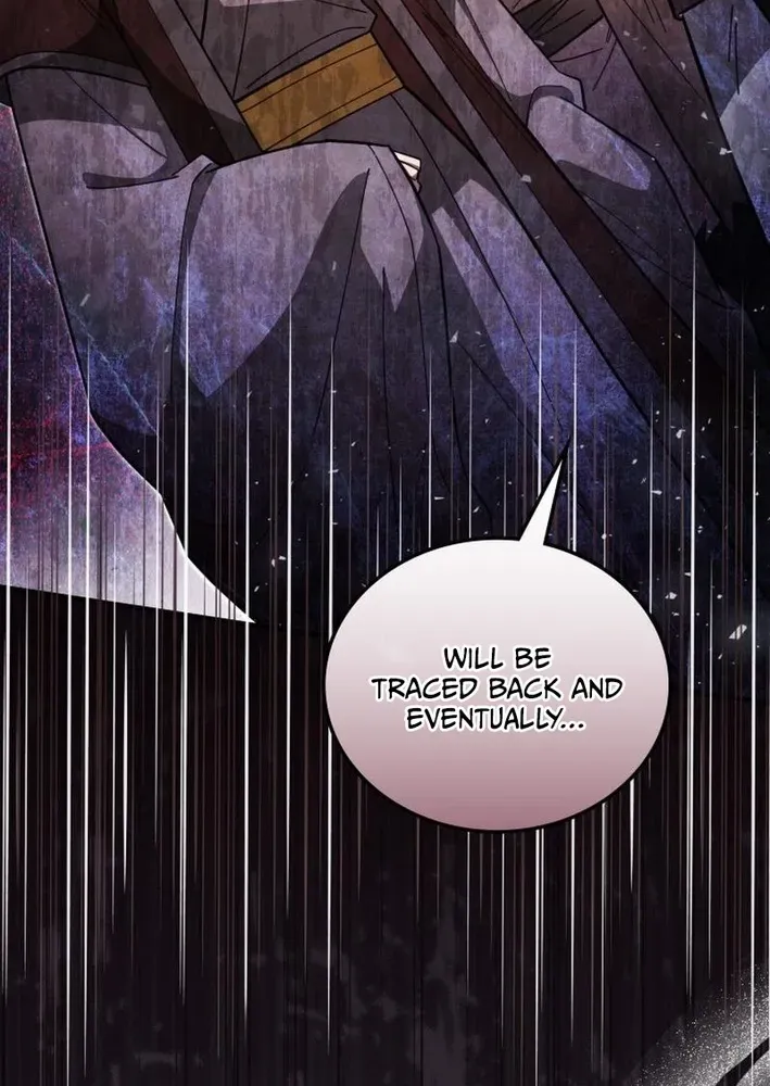 How to Survive as a Martial World Civil Servant Chapter 16 page 98 - 