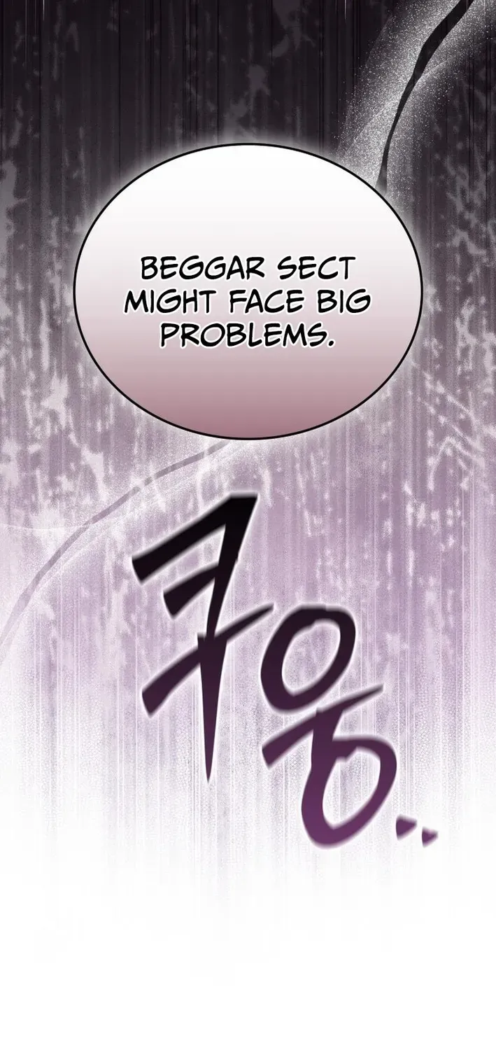 How to Survive as a Martial World Civil Servant Chapter 16 page 99 - 