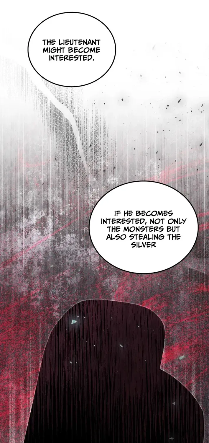 How to Survive as a Martial World Civil Servant Chapter 17 page 2 - 