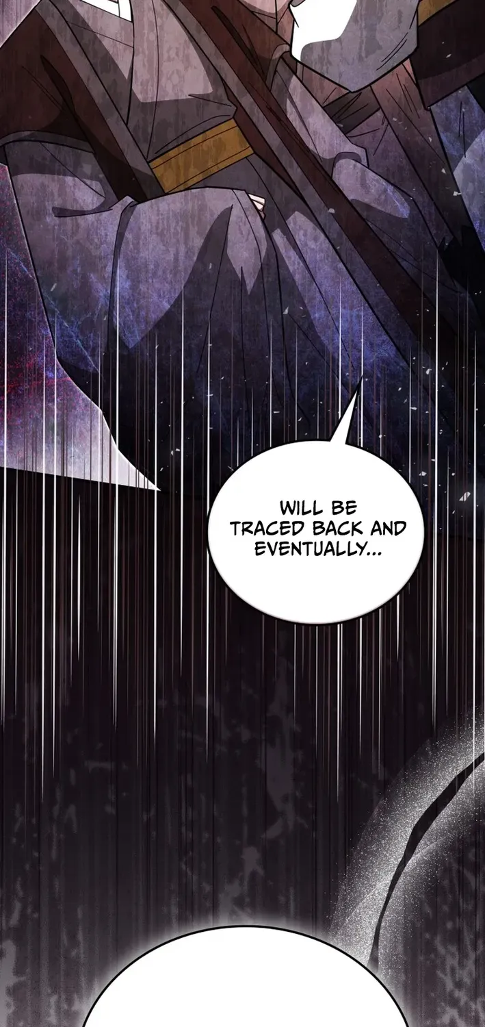 How to Survive as a Martial World Civil Servant Chapter 17 page 4 - 
