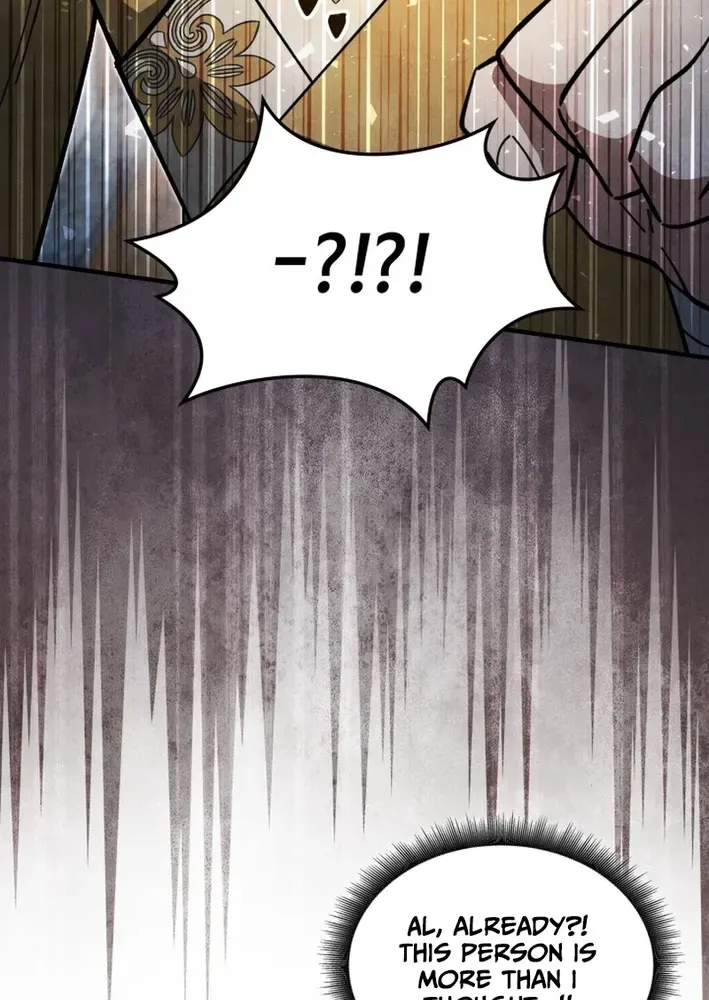 How to Survive as a Martial World Civil Servant Chapter 17 page 42 - 