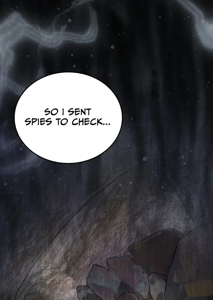 How to Survive as a Martial World Civil Servant Chapter 17 page 56 - 
