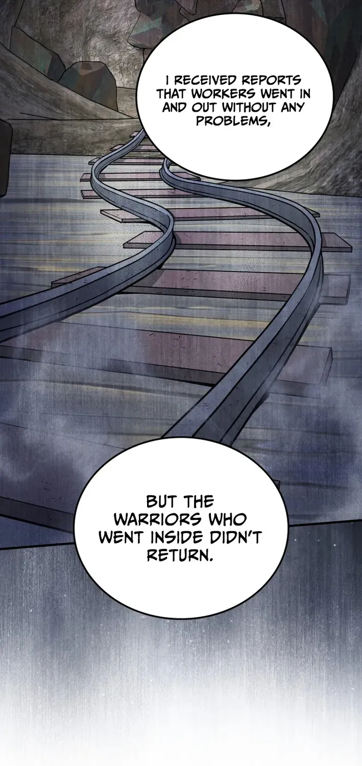 How to Survive as a Martial World Civil Servant Chapter 17 page 57 - 