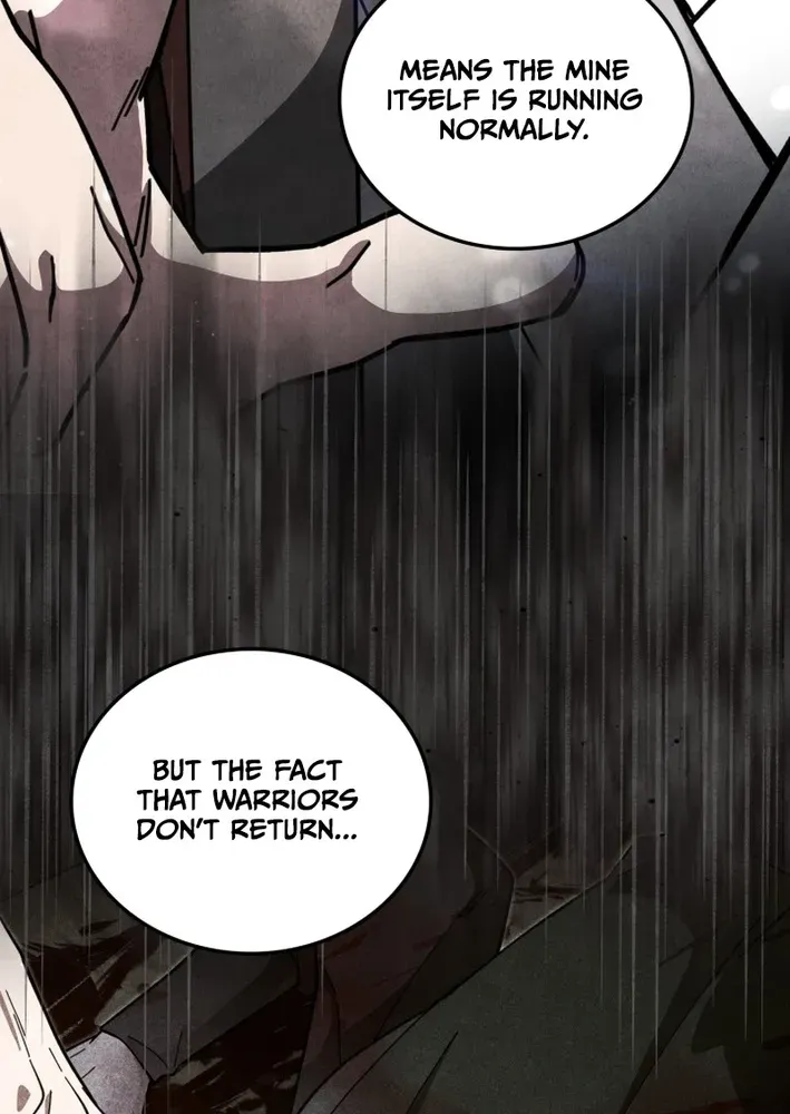 How to Survive as a Martial World Civil Servant Chapter 17 page 63 - 