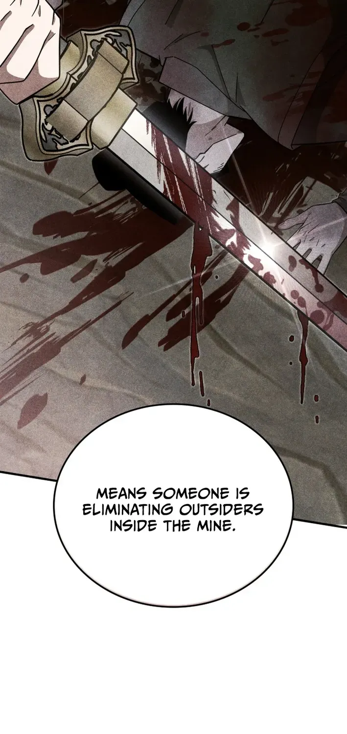 How to Survive as a Martial World Civil Servant Chapter 17 page 64 - 