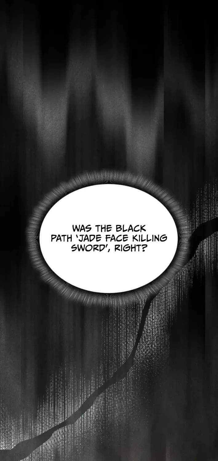 How to Survive as a Martial World Civil Servant Chapter 17 page 74 - 