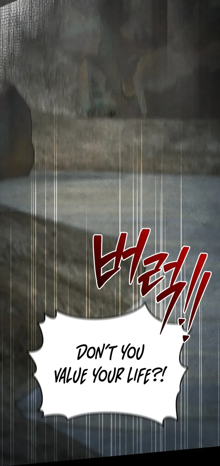How to Survive as a Martial World Civil Servant Chapter 17 page 75 - 
