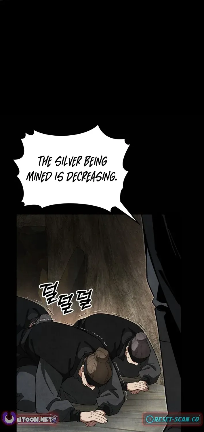 How to Survive as a Martial World Civil Servant Chapter 17 page 76 - 