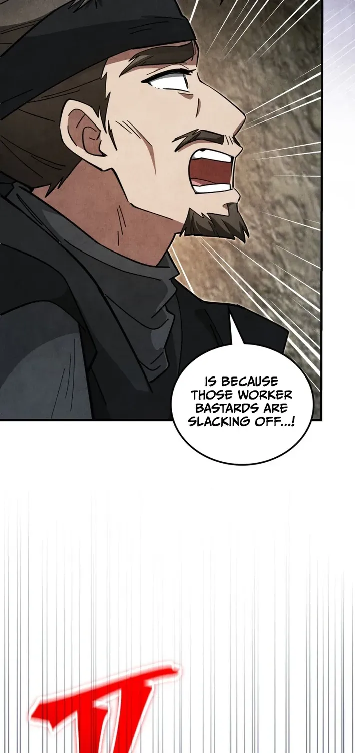 How to Survive as a Martial World Civil Servant Chapter 17 page 78 - 