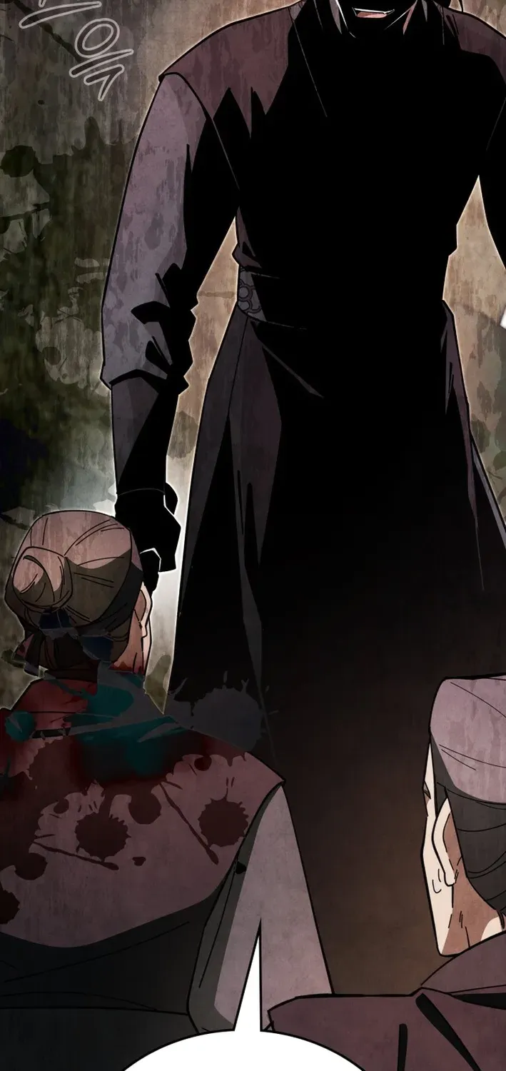 How to Survive as a Martial World Civil Servant Chapter 17 page 80 - 