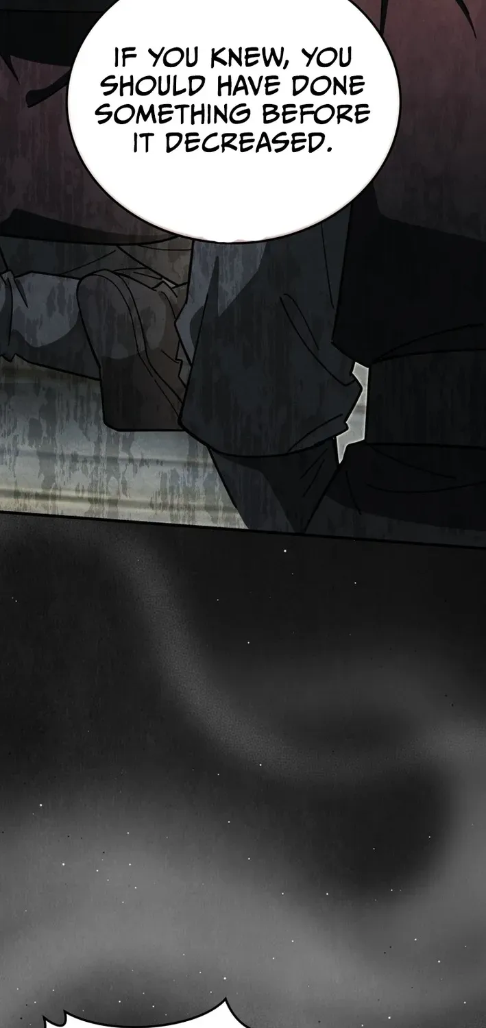 How to Survive as a Martial World Civil Servant Chapter 17 page 81 - 