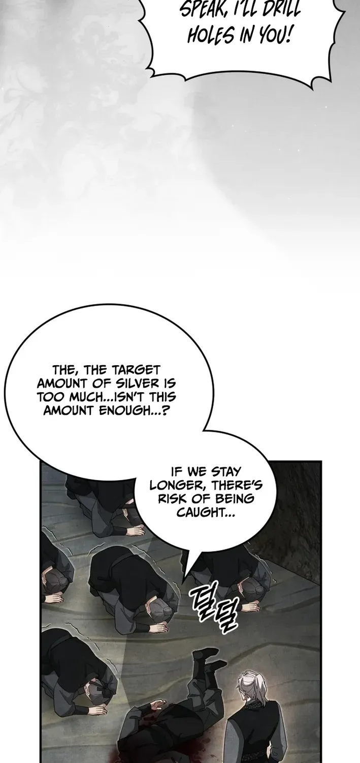 How to Survive as a Martial World Civil Servant Chapter 17 page 83 - 
