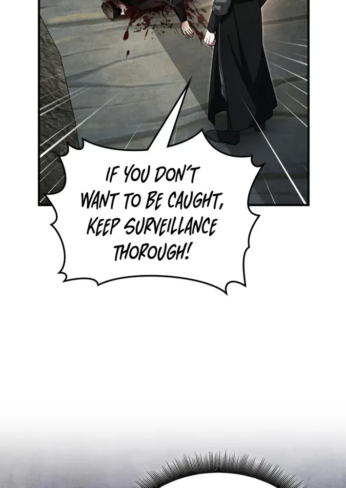 How to Survive as a Martial World Civil Servant Chapter 17 page 84 - 