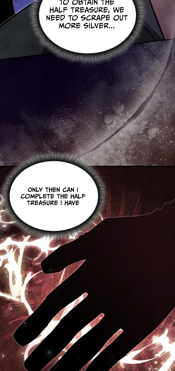 How to Survive as a Martial World Civil Servant Chapter 17 page 86 - 