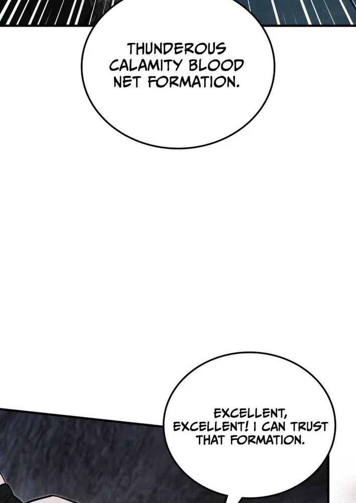 How to Survive as a Martial World Civil Servant Chapter 17 page 91 - 